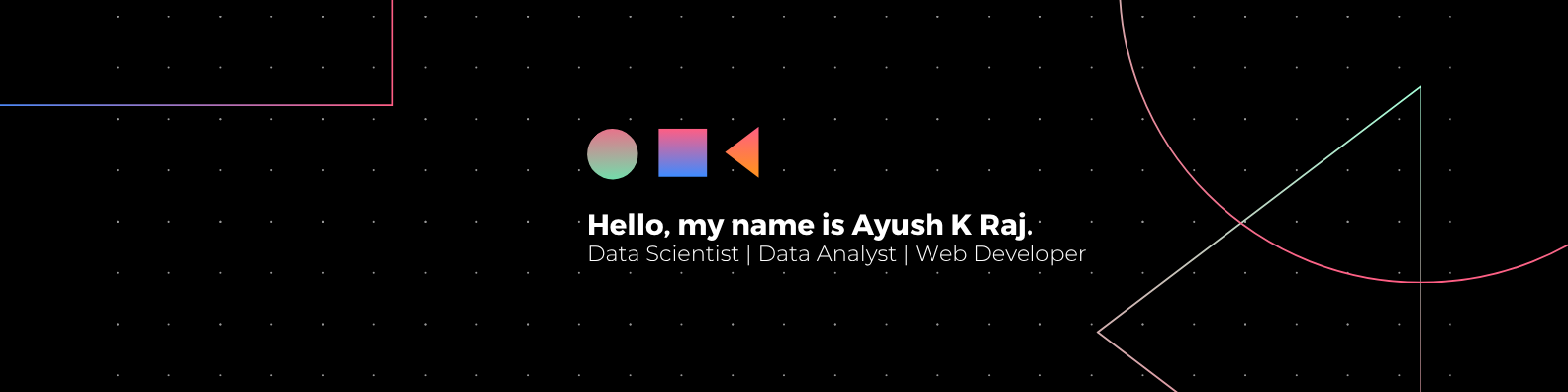 living in a Forest Community