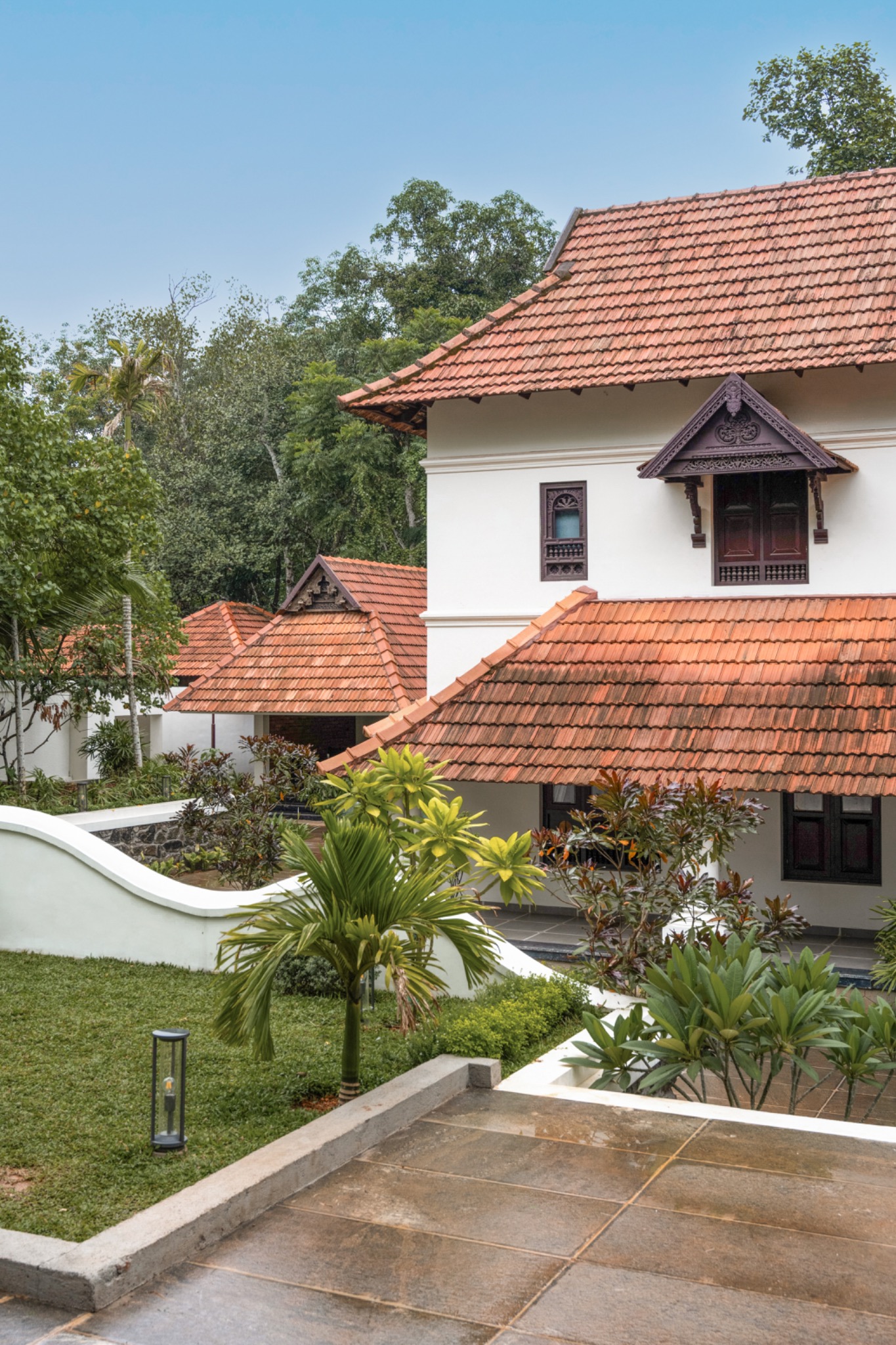 14-Day Ayurvedic Panchakarma Program in Kollam for Deep Rejuvenation gallery image 2